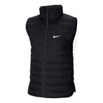 Nike Nike Sportswear Windrunner Women's Down Vest